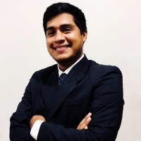 Tony Barrantes