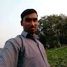 Saurabh Kumar Gupta