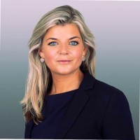 Hilary Lennox