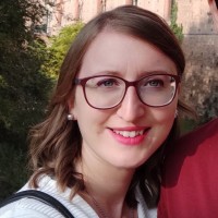 Martina Zavaglia