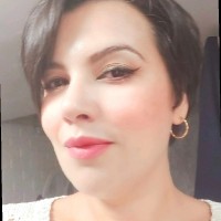 Mariam EZZAHRI