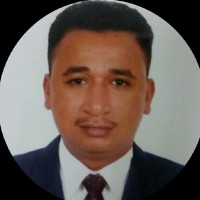 Mohamed el Jack