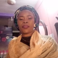 Azeez Rashidat