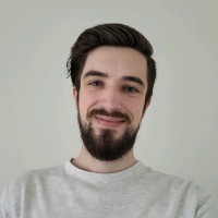 Marc Vinet