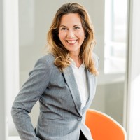 Linda Billstrand