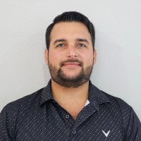 Andres Ornelas