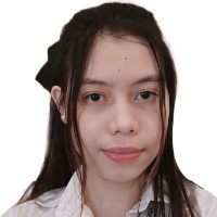Grace Duterte