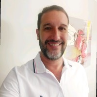 Ricardo Pagnano