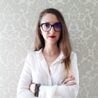 Silvia Frumoșanu-Melniciuc