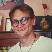 Marco Petrini
