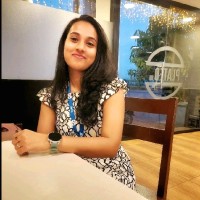 Saniya Binu