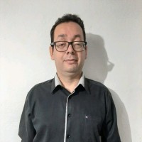 Felipe Tavares