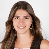 Vivian Jaqueline Pereira