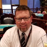 Greg Glodt