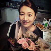 Oh-Sook Kwon