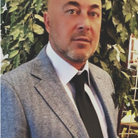 Giampiero Altieri