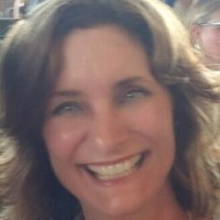 Lisa Hollenbeck