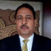 Madan Lal Walia