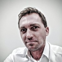 Sebastian Boppert