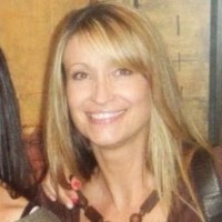 Tiffany Anderson