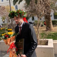 Nicola Ficco