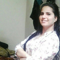 somya Jangid