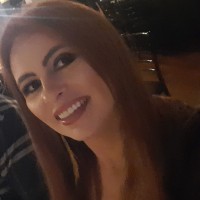 Giuliana Druzian dos Santos Silva