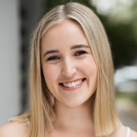 Gillian Mosenthal