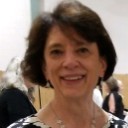 Claudia Rawlinson