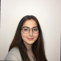 Neslihan Özer