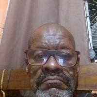 Jorge Conceição