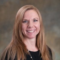 Lynn Michels