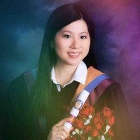 Monica Wang