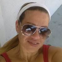 joanne faulkner