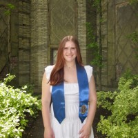 Ainsley Jaciow, Bsn, Rn