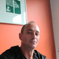 Jonathon Spilde