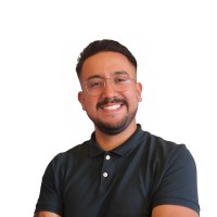 Diego Martínez