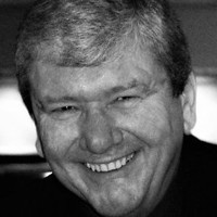 Mike Thorpe