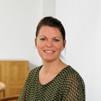 Kathrine Bjørneboe