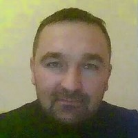 Gilles Kerdraon