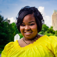 Sharese Mcfarlin