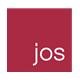 Crm Administrator Jos