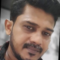 Stalin June Ca