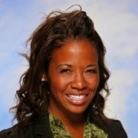 Cher Kimbrough-Clark