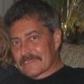 Al Pagliarini