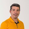 Nairo Diniz Andrade