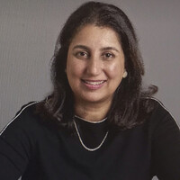 Rasha Sabkar