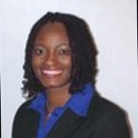 Coetta Wilson