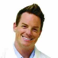 Chris Bernardi