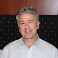 Panos Kinigakis